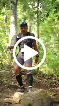 BIB:  <button type="button" onclick="openModal(27633261)" class="btn btn-primary btn-sm float-right" data-toggle="modal" data-target=".modal-high-quality">
                <i class="fa fa-download"></i> Download
                </button>